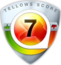 tellows Rating for  08000148840 : Score 7