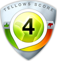 tellows Rating for  02036301391 : Score 4