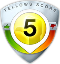 tellows Rating for  01284700002 : Score 5